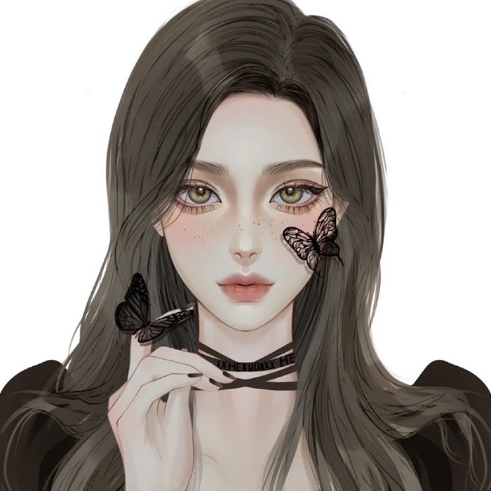 高荷惠（身份：会津女医生、曾被武田观柳禁锢制鸦片） - 教育课程视频在线观看 - 网络视频